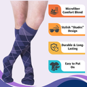 Jobst Relief Compression Stockings for Daily Comfort and Support Chaps Left Leg Open Toe (37).png