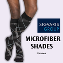 Jobst Relief Compression Stockings for Daily Comfort and Support Chaps Left Leg Open Toe (38).png