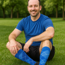 Jobst Relief Compression Stockings for Daily Comfort and Support Chaps Left Leg Open Toe (36).png