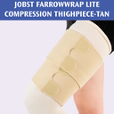 Jobst Relief Compression Stockings for Daily Comfort and Support Chaps Left Leg Open Toe (43).png