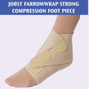 Jobst Relief Compression Stockings for Daily Comfort and Support Chaps Left Leg Open Toe (47).png