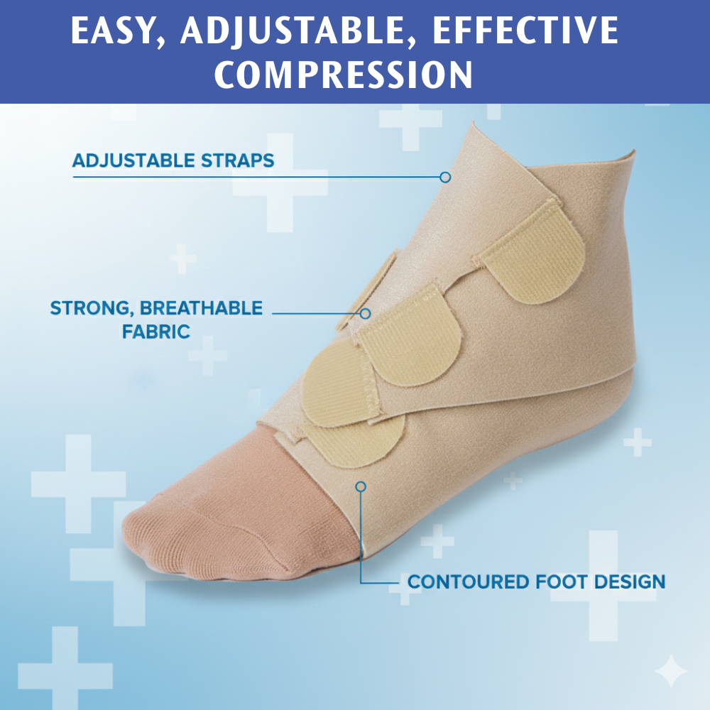 Jobst Relief Compression Stockings for Daily Comfort and Support Chaps Left Leg Open Toe (48).png