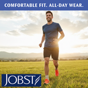 Jobst Relief Compression Stockings for Daily Comfort and Support Chaps Left Leg Open Toe (49).png