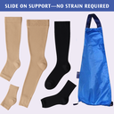 Jobst Relief Compression Stockings for Daily Comfort and Support Chaps Left Leg Open Toe (52).png