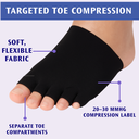 Jobst Relief Compression Stockings for Daily Comfort and Support Chaps Left Leg Open Toe (58).png