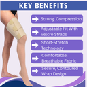 Jobst Relief Compression Stockings for Daily Comfort and Support Chaps Left Leg Open Toe (62).png