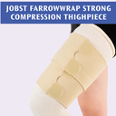Jobst Relief Compression Stockings for Daily Comfort and Support Chaps Left Leg Open Toe (60).png