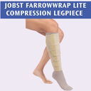 Jobst Relief Compression Stockings for Daily Comfort and Support Chaps Left Leg Open Toe (75).png