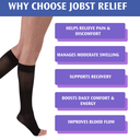 Jobst Relief Compression Stockings for Daily Comfort and Support (2).png