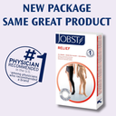 Jobst Relief Compression Stockings for Daily Comfort and Support (1).png
