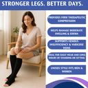Jobst Relief Compression Stockings for Daily Comfort and Support (3).png