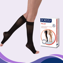 Jobst Relief Compression Stockings for Daily Comfort and Support.png