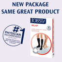 Jobst Relief Compression Stockings for Daily Comfort and Support (8).png