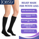 Jobst Relief Compression Stockings for Daily Comfort and Support (12).png
