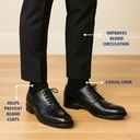 Jobst Relief Compression Stockings for Daily Comfort and Support (11).png