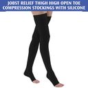 Jobst Relief Compression Stockings for Daily Comfort and Support (13).png