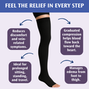 Jobst Relief Compression Stockings for Daily Comfort and Support (16).png