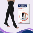 Jobst Relief Compression Stockings for Daily Comfort and Support (15).png