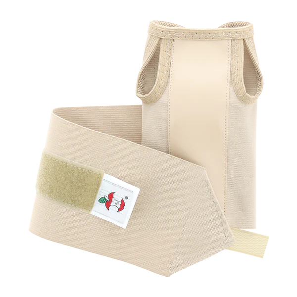 Core - Ambidextrous Cock-Up Wrist Splint