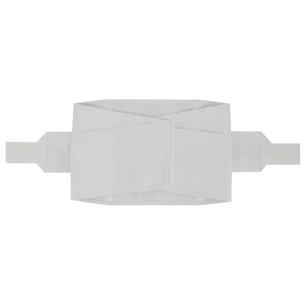 Core Products Triple Action Elastic Back Support