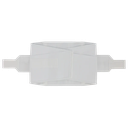 Core Products Triple Action Elastic Back Support