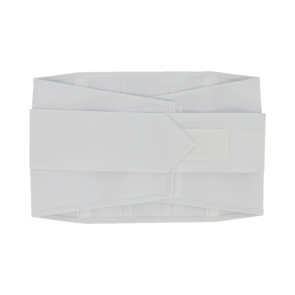 Core Products Triple Action Elastic Back Support