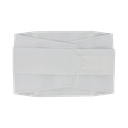 Core Products Triple Action Elastic Back Support