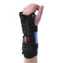 Swede-O PowerWrap Wrist Brace