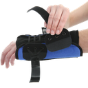 Swede-O PowerWrap Wrist Brace