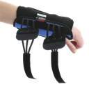 Swede-O PowerWrap Wrist Brace
