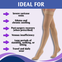 Jobst Relief Compression Stockings for Daily Comfort and Support (21).png