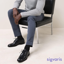 Jobst Relief Compression Stockings for Daily Comfort and Support (24).png