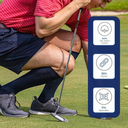 Jobst Relief Compression Stockings for Daily Comfort and Support (23).png