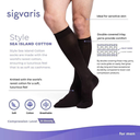 Jobst Relief Compression Stockings for Daily Comfort and Support (25).png
