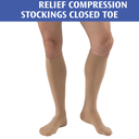 Jobst Relief Compression Stockings for Daily Comfort and Support (27).png