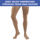Jobst Relief Compression Stockings for Daily Comfort and Support (34).png
