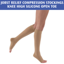 Jobst Relief Compression Stockings for Daily Comfort and Support (38).png