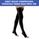 Jobst Relief Compression Stockings for Daily Comfort and Support (29).png