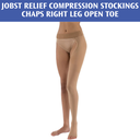 Jobst Relief Compression Stockings for Daily Comfort and Support (37).png
