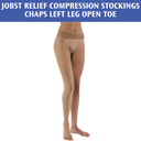 Jobst Relief Compression Stockings for Daily Comfort and Support (36).png