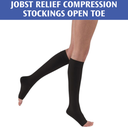 Jobst Relief Compression Stockings for Daily Comfort and Support (26).png