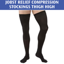 Jobst Relief Compression Stockings for Daily Comfort and Support (28).png