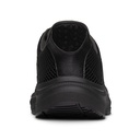 Dr Comfort Men’s Jay Hands-Free Footwear - Black