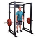 GPR400 Power Rack