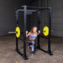 GPR400 Power Rack