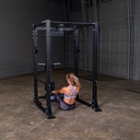 GPR400 Power Rack