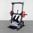 GVLP Vertical Leg Press
