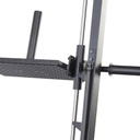 GVLP Vertical Leg Press
