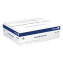 Dynarex Gauze Sponge Non-Sterile 200/Box (8 Ply, 4" x 4")