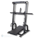 Why Choose the GVLP Vertical Leg Press (4).png